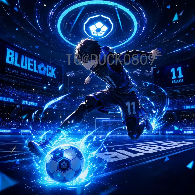 巴西FIFA世界杯在线直播：全方位观赛指南与平台推荐