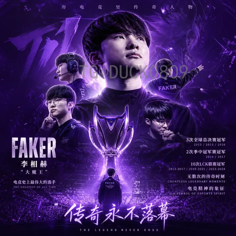罗德里世界杯小组赛球员：西班牙中场核心的角色与表现分析