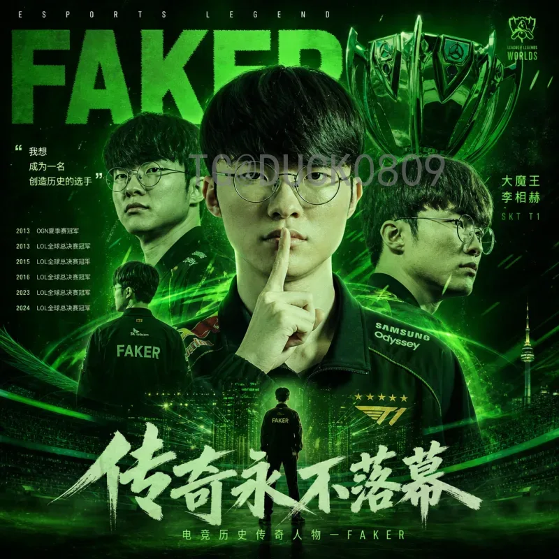 2026美加墨世界杯球队实时：各队备战动态与出线形势全解析