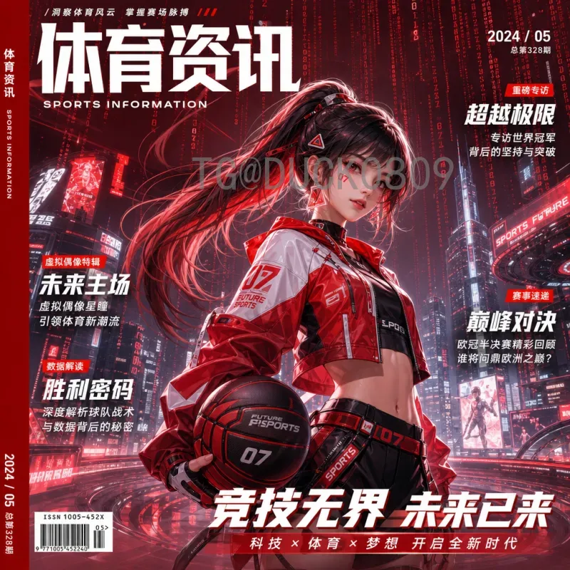 2026美加墨世界杯前瞻官方网站全面解析：赛事信息与门票资讯一网打尽